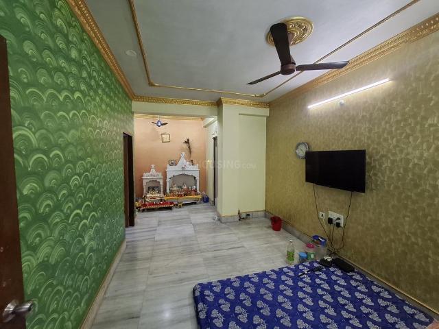 Flat for sale in Calcutta, West Bengal