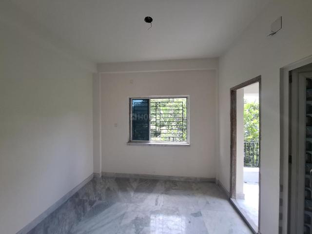 Flat for sale in Calcutta, West Bengal
