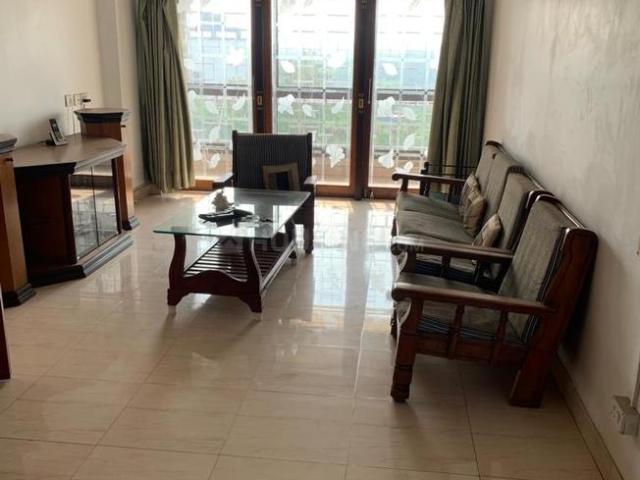 Flat for sale in Kolkata