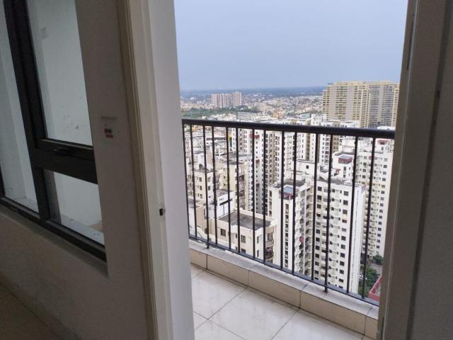 Flat for sale in Calcutta, West Bengal