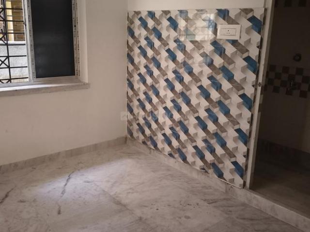 Flat for sale in Jadavpur, Kolkata