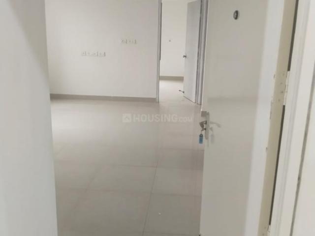 Flat for sale in Baghajatin, Kolkata