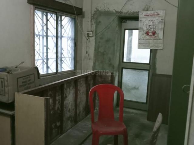 Flat for sale in Baghajatin, Kolkata