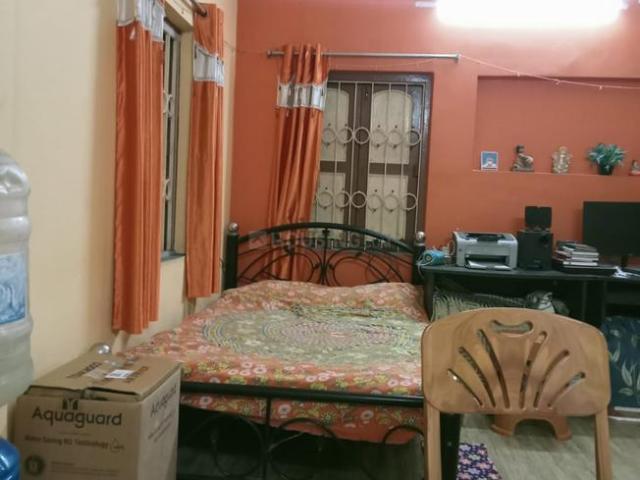 Flat for sale in Baghajatin, Kolkata