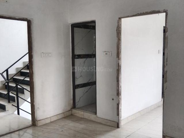 Flat for sale in Ajoynagar, Kolkata