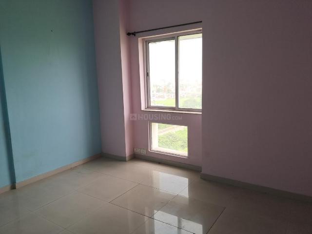 Flat for rent in Domjur, West Bengal