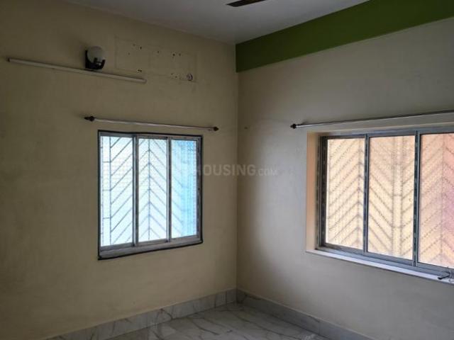 Flat for rent in Hawrah, West Bengal