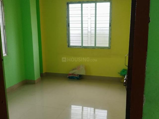 Flat for rent in Hawrah, West Bengal