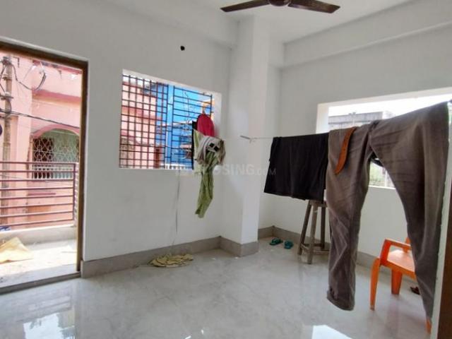 Flat for rent in Hawrah, West Bengal