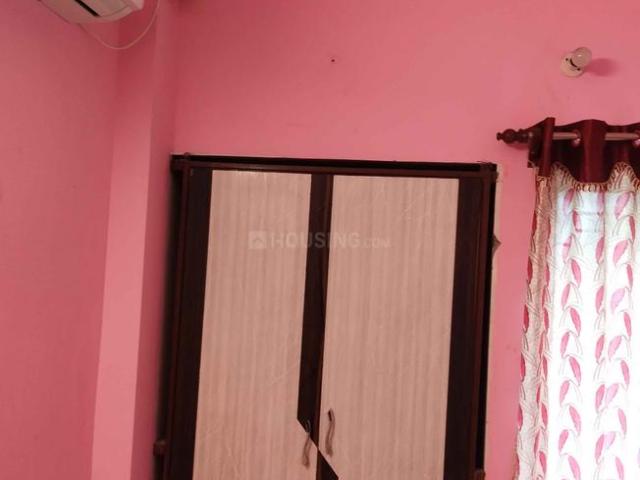 Flat for rent in Hawrah, West Bengal