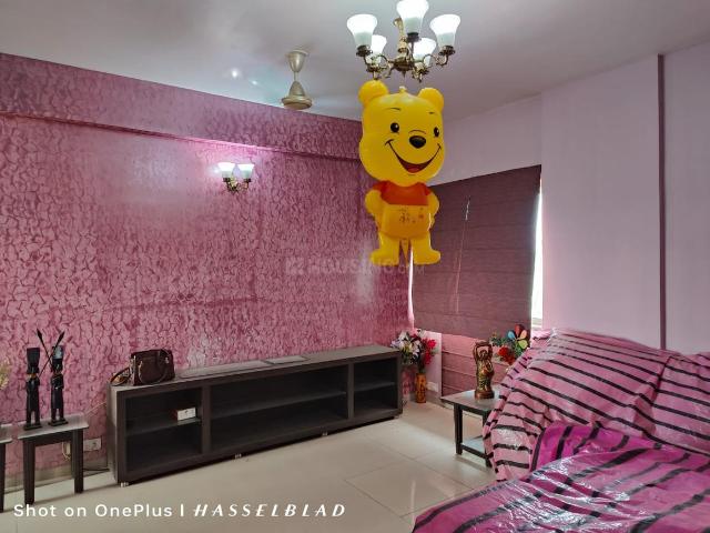 Flat for sale in Domjur, West Bengal