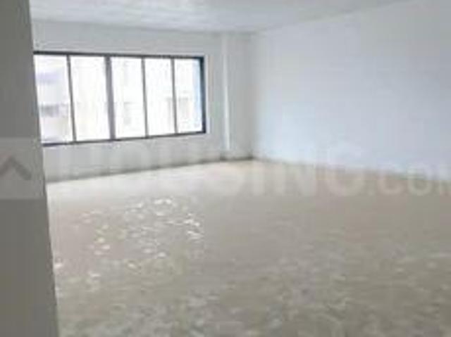 Flat for sale in Hawrah, West Bengal