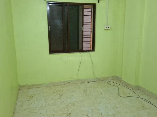 Flat for sale in Haora, Howrah