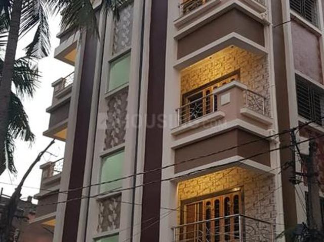 Flat for sale in Hawrah, West Bengal