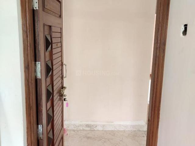 Flat for rent in Dharwad, Karnataka