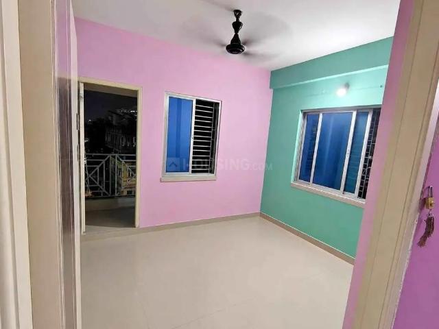Flat for rent in Durgapur, West Bengal