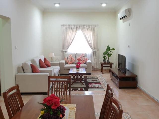 Flat for rent in Ludhiana, Punjab