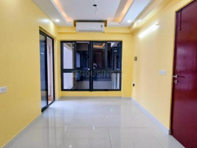 Flat for rent in Calcutta, West Bengal