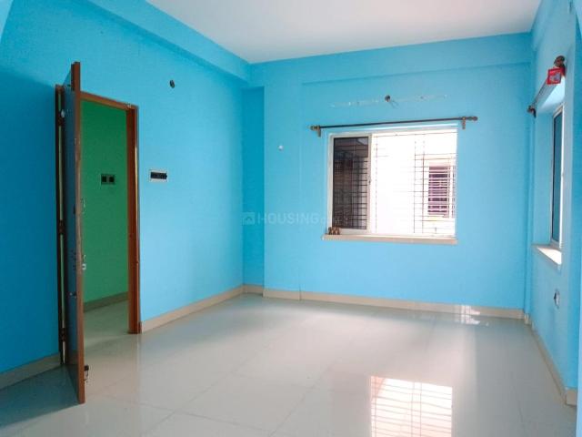 Flat for rent in Calcutta, West Bengal