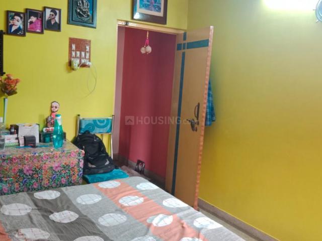 Flat for sale in Calcutta, West Bengal