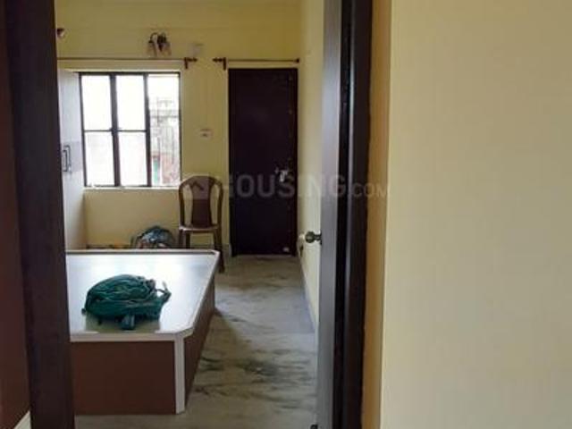 Flat for sale in Behala, Kolkata