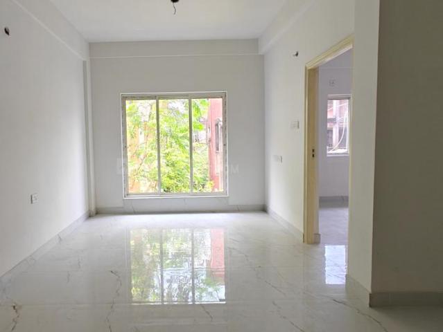 Flat for sale in Calcutta, West Bengal