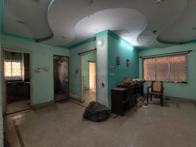 Flat for sale in Behala, Kolkata