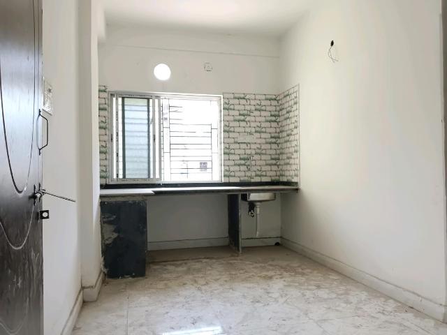 Flat for sale in Calcutta, West Bengal