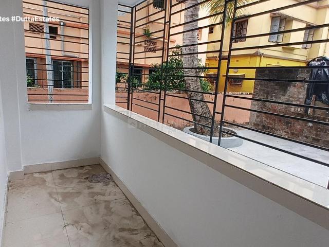 Flat for sale in Calcutta, West Bengal