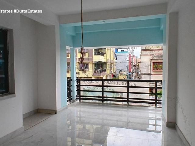 Flat for sale in Calcutta, West Bengal