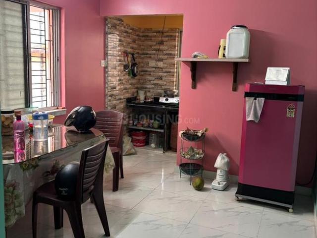 Flat for sale in Kolkata