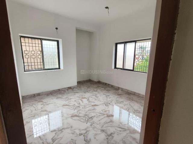 Flat for sale in Calcutta, West Bengal