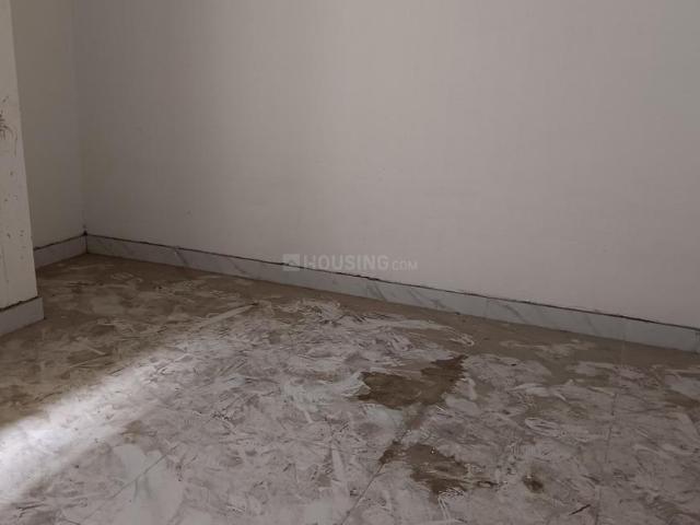 Flat for sale in Calcutta, West Bengal