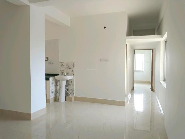 Flat for sale in Calcutta, West Bengal