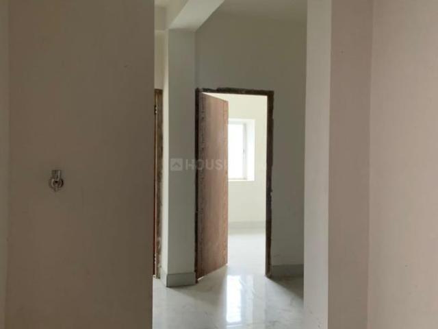 Flat for sale in Behala, Kolkata