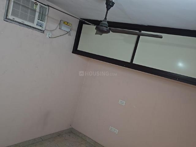 Flat for sale in Central Delhi, Deri