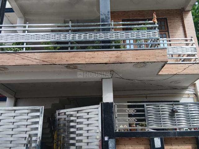 Flat for rent in Chinhat, Arunachal Pradesh