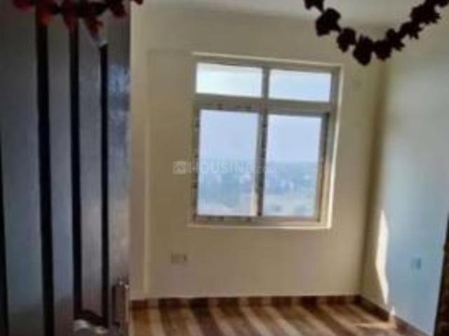 Flat for rent in Chinhat, Arunachal Pradesh