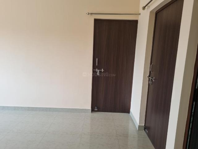 Flat for rent in Dhanbad, Jharkhand