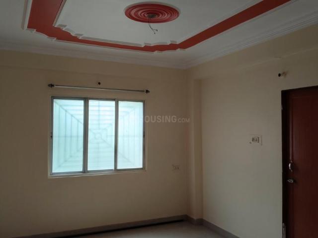 Flat for rent in Dhanbad, Jharkhand