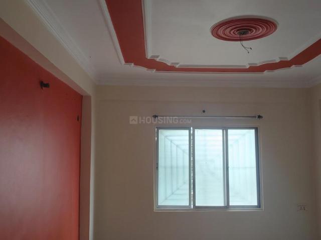 Flat for rent in Dhanbad