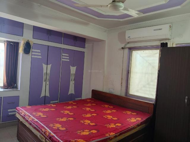 Flat for rent in Dhanbad, Jharkhand