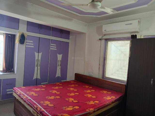 Flat for rent in Dhanbad