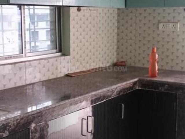 Flat for rent in Dhanbad, Jharkhand