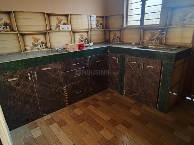 Flat for rent in Dhanbad, Jharkhand