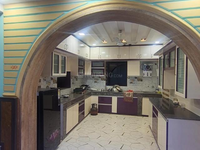 Flat for rent in Dhanbad, Jharkhand