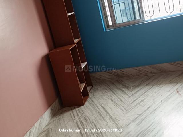 Flat for rent in Dhanbad, Jharkhand