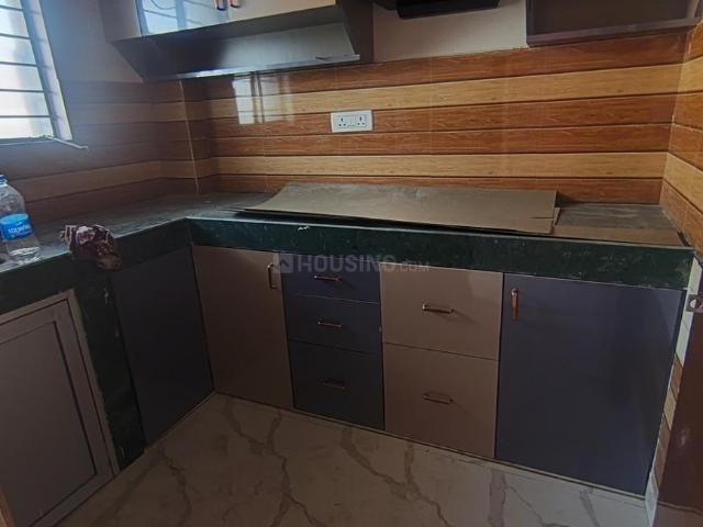 Flat for rent in Dhanbad, Jharkhand