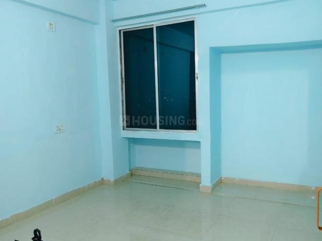 Flat for rent in Dhanbad, Jharkhand