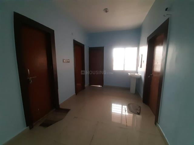 Flat for rent in Dhanbad